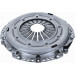 SACHS 3000 950 070 Kupplungssatz SACHS 3000 950 070 Kupplungssatz