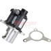 Metzger | AGR-Ventil | 0892177 Metzger | AGR-Ventil | 0892177