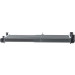 Mahle | Kühler, Motorkühlung | CR 2694 000S
