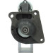 PSH | Starter | 570.511.093.010 PSH | Starter | 570.511.093.010