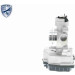 V42-81-0001 Drosselklappenstutzen EXPERT KITS +