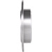 BOSCH | Bremsscheibe | 0 986 478 514 BOSCH | Bremsscheibe | 0 986 478 514