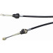 Metzger | Seilzug, Schaltgetriebe | 3150274 Metzger | Seilzug, Schaltgetriebe | 3150274