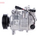 DENSO 6SEU14C Klimakompressor DCP32077