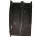 Maxgear | Lagerung, Stabilisator | 72-2135