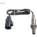 Denso | Lambdasonde | DOX-0405 Denso | Lambdasonde | DOX-0405