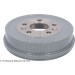 Blue Print | Bremstrommel | ADBP470037 Blue Print | Bremstrommel | ADBP470037
