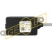 GEBE | NOx-Sensor, NOx-Katalysator | 9 3606 1 GEBE | NOx-Sensor, NOx-Katalysator | 9 3606 1