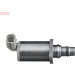 DCRS301380 Druckregelventil, Common-Rail-System