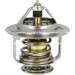 NRF | Thermostat, Kühlmittel | 725251 NRF | Thermostat, Kühlmittel | 725251