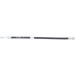BOSCH | Bremsschlauch | 1 987 481 979 BOSCH | Bremsschlauch | 1 987 481 979