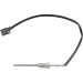 Metzger | Sensor, Abgastemperatur | 0894656 Metzger | Sensor, Abgastemperatur | 0894656
