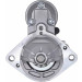 Hella | Starter | 8EA 012 528-901