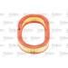 Valeo | Luftfilter | 585640 Valeo | Luftfilter | 585640