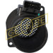 GEBE | Luftmassenmesser | 9 5090 1 GEBE | Luftmassenmesser | 9 5090 1