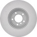 BOSCH | Bremsscheibe | 0 986 479 215 BOSCH | Bremsscheibe | 0 986 479 215