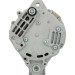 PSH | Generator | 646.034.050.130 PSH | Generator | 646.034.050.130