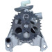 Maxgear | Ölpumpe | 42-0007