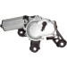 Maxgear | Wischermotor | 57-0082