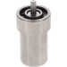 BOSCH 0 434 250 174 Einspritzdüse BOSCH 0 434 250 174 Einspritzdüse