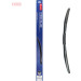 Denso Wischblatt Scheibenwischer Hybrid Wiper Blade DUR-053L