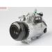 DENSO 6SBU16C Klimakompressor DCP17154