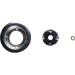 Bilstein | Stoßdämpfer | 24-012218 Bilstein | Stoßdämpfer | 24-012218