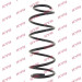 KYB Fahrwerksfeder K-Flex RA3421