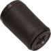 Maxgear | Stoßdämpfer | 11-0565 Maxgear | Stoßdämpfer | 11-0565