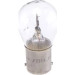 BOSCH | Glühlampe, Blinkleuchte | 1 987 302 501 BOSCH | Glühlampe, Blinkleuchte | 1 987 302 501