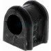 Vaico | Lagerung, Stabilisator | V30-2305 Vaico | Lagerung, Stabilisator | V30-2305