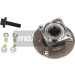 Maxgear | Radlagersatz | 33-0749 Maxgear | Radlagersatz | 33-0749