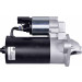 Hella | Starter | 8EA 011 610-631 Hella | Starter | 8EA 011 610-631