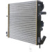 Mahle | Kühler, Motorkühlung | CR 605 000S