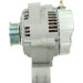 PSH | Generator | 195.558.100.050 PSH | Generator | 195.558.100.050