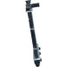 NRF | Kühler, Motorkühlung | 506516 NRF | Kühler, Motorkühlung | 506516