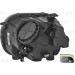 Valeo | Hauptscheinwerfer | 450529 Valeo | Hauptscheinwerfer | 450529