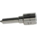 BOSCH | Düse | 0 433 171 755 BOSCH | Düse | 0 433 171 755