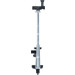NRF | Kühler, Motorkühlung | 550054 NRF | Kühler, Motorkühlung | 550054