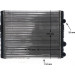 Mahle | Kühler, Motorkühlung | CR 42 000S Mahle | Kühler, Motorkühlung | CR 42 000S