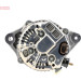 Denso | Generator | DAN1114 Denso | Generator | DAN1114
