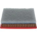 BOSCH F 026 400 096 Luftfilter BOSCH F 026 400 096 Luftfilter