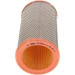 BOSCH 1 457 433 624 Luftfilter