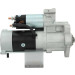 PSH | Starter | 151.541.113.130 PSH | Starter | 151.541.113.130