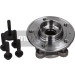 Maxgear | Radlagersatz | 33-0853