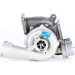 Nissens Turbolader 93118 Nissens Turbolader 93118