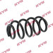 KYB | Fahrwerksfeder | RA5213 KYB | Fahrwerksfeder | RA5213