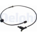 Delphi | Sensor, Raddrehzahl | SS20032 Delphi | Sensor, Raddrehzahl | SS20032