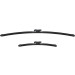 BOSCH AF 583 Scheibenwischer Aerofit 3 397 014 491 BOSCH AF 583 Scheibenwischer Aerofit 3 397 014 491