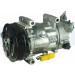 Delphi | Kompressor, Klimaanlage | TSP0159488 Delphi | Kompressor, Klimaanlage | TSP0159488